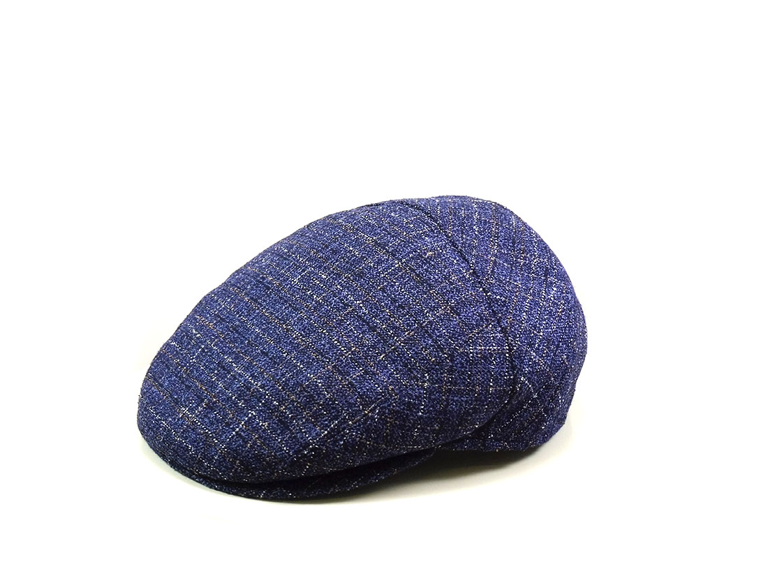 Particolare Armadillo
