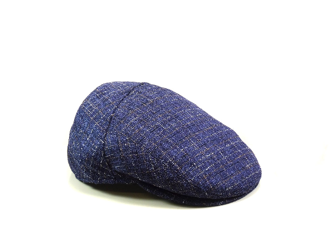 Particolare Armadillo