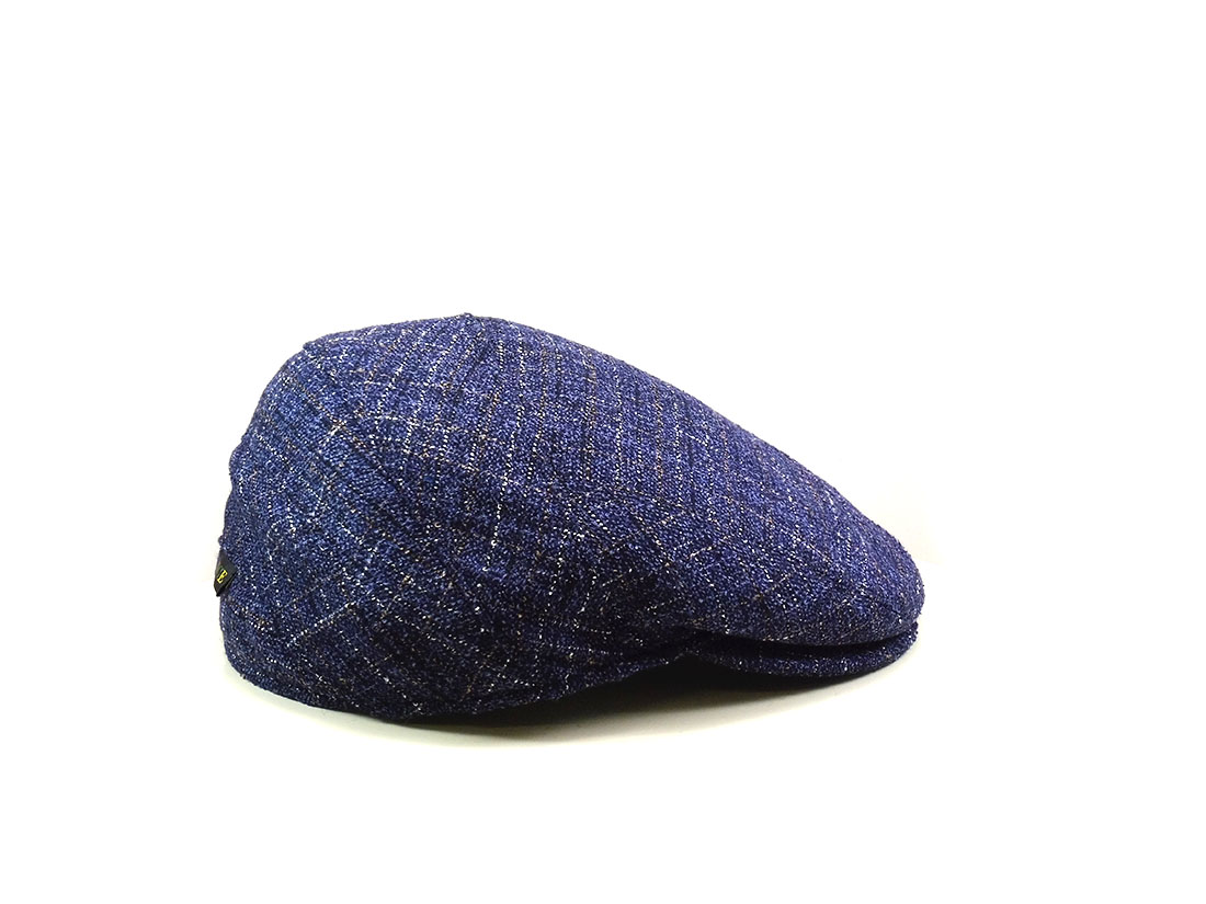 Particolare Armadillo