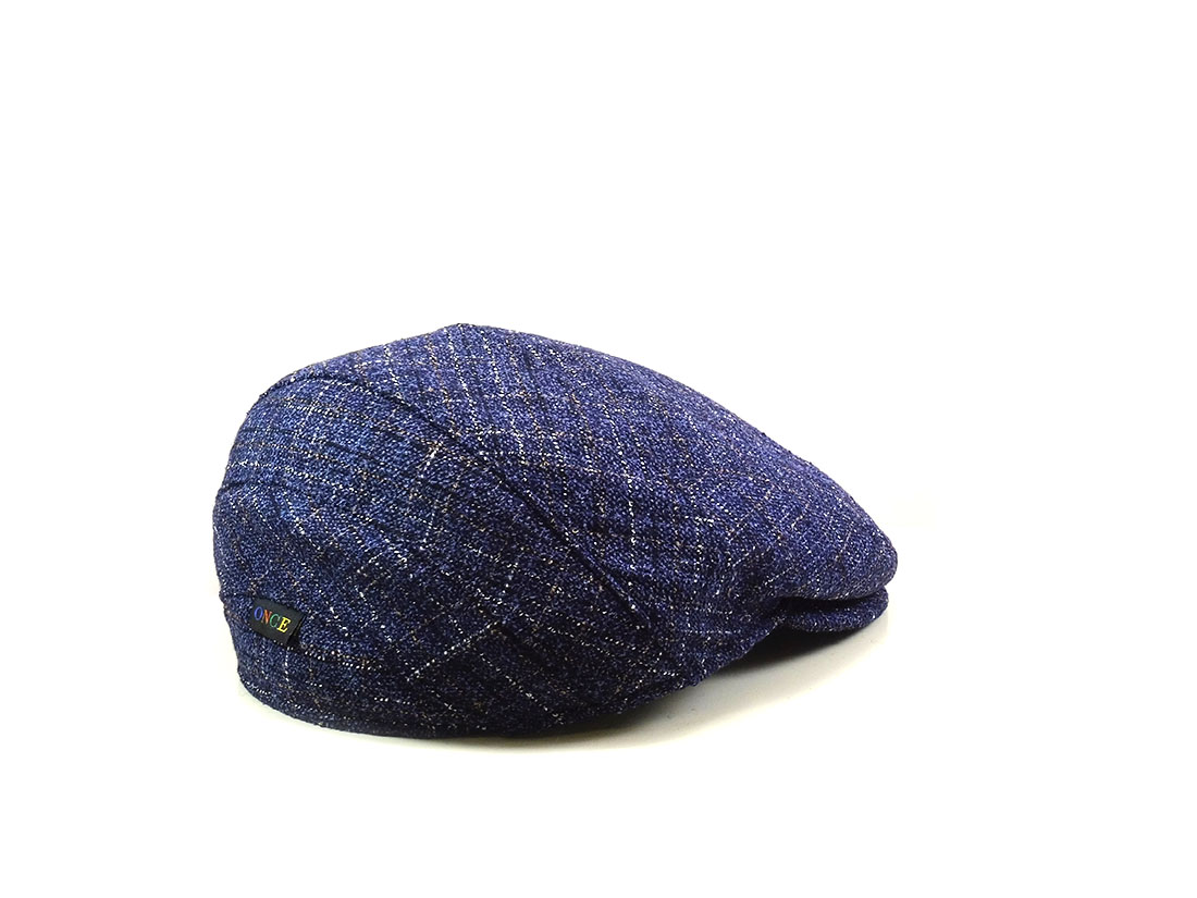 Particolare Armadillo