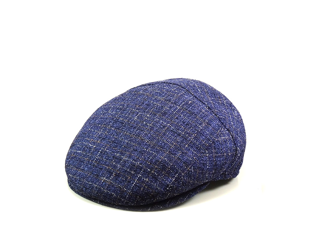 Particolare Armadillo