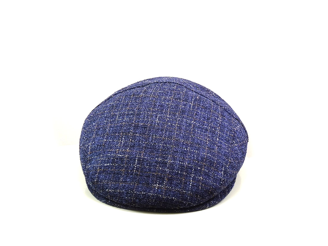 Particolare Armadillo