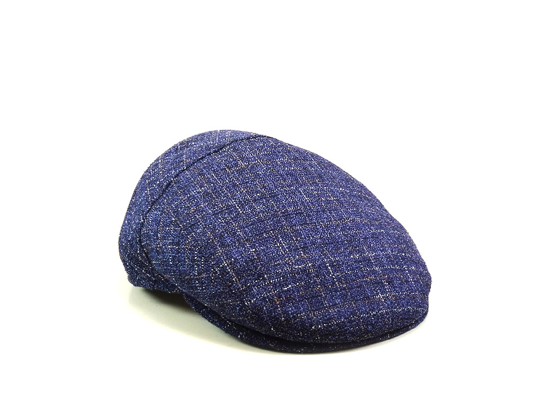 Particolare Armadillo