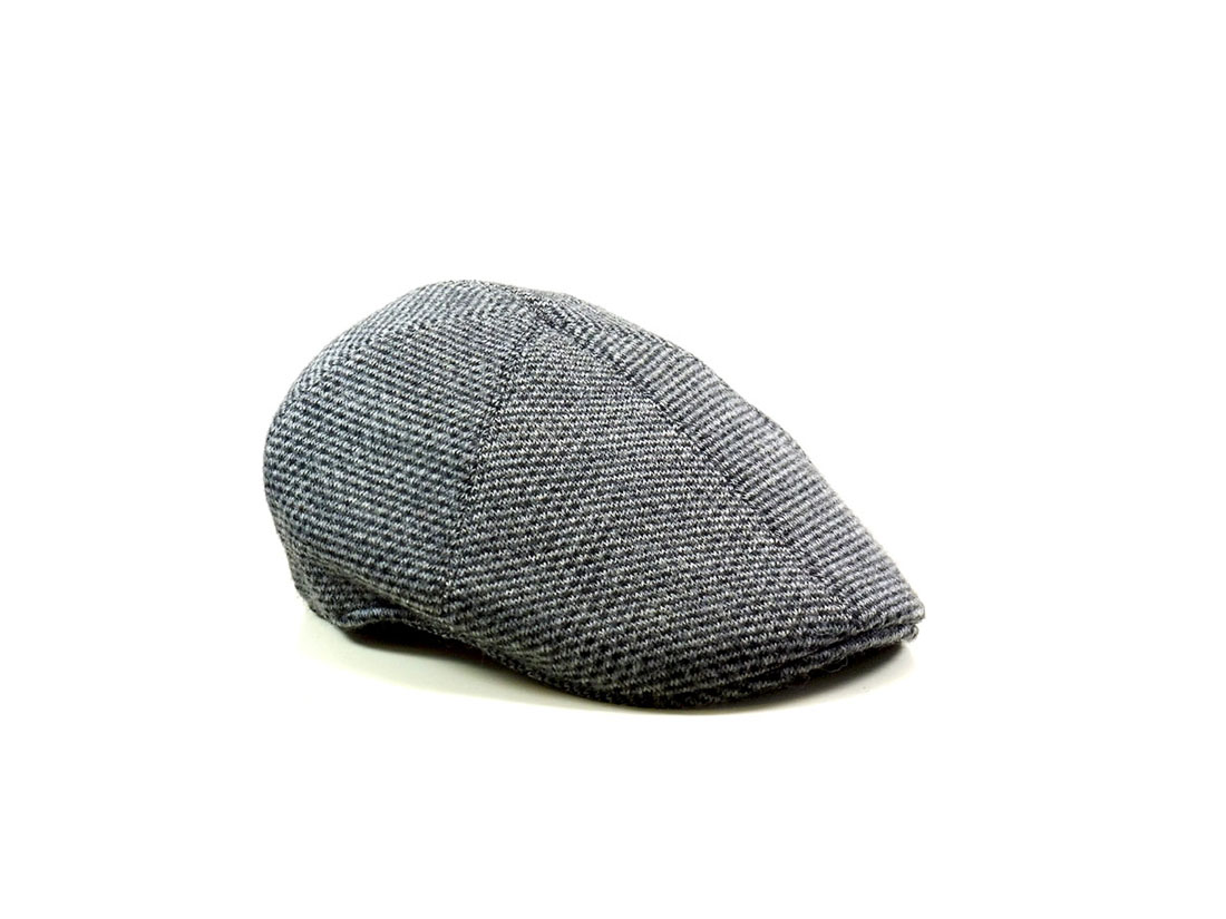 ONCE Hat