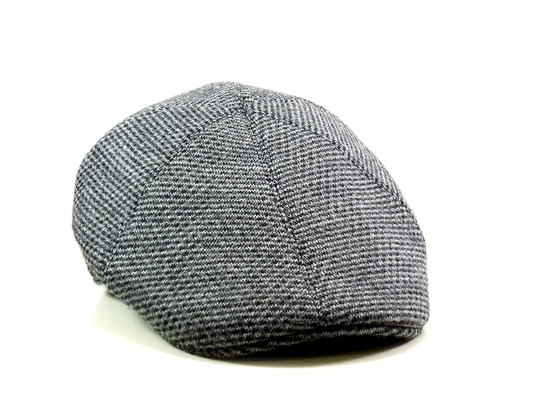 Hat particular