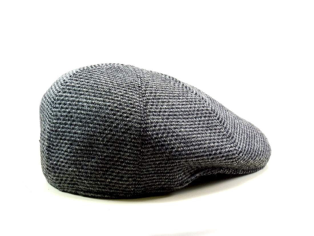 Hat particular