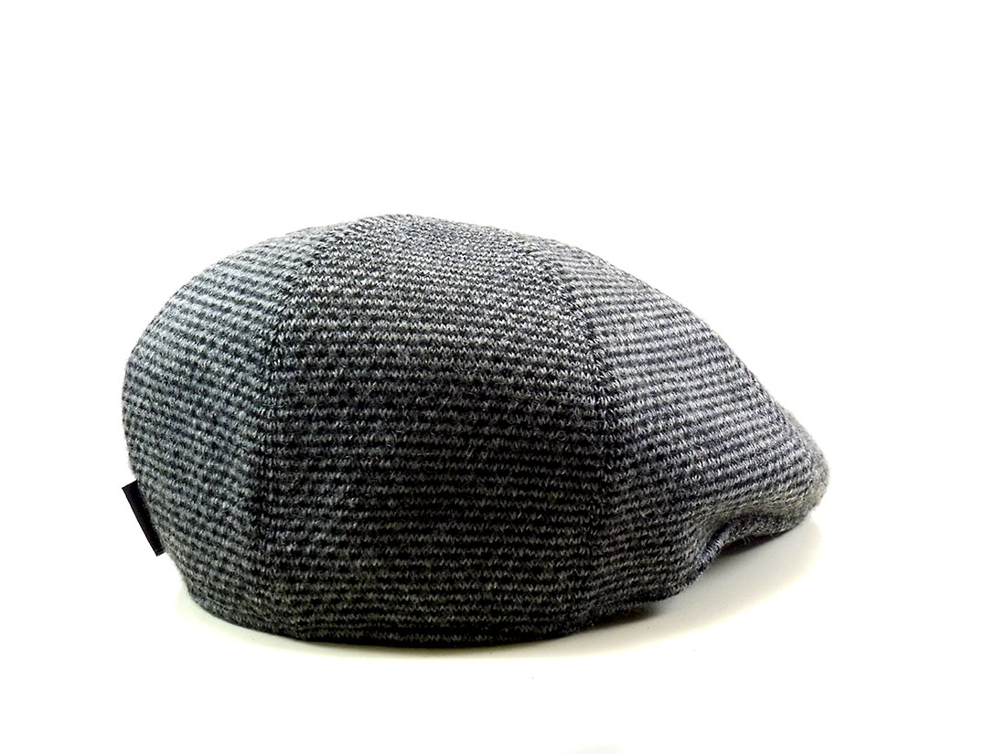 Hat particular
