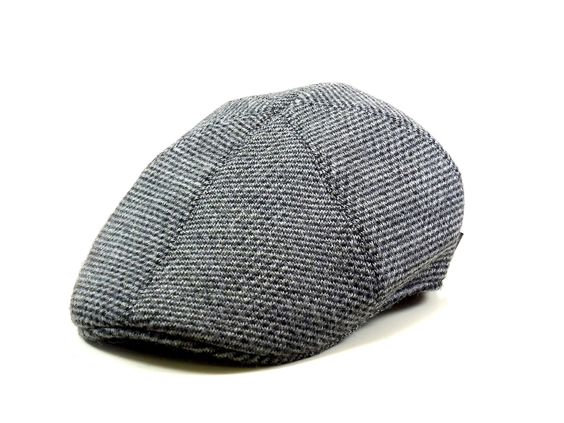 Hat particular