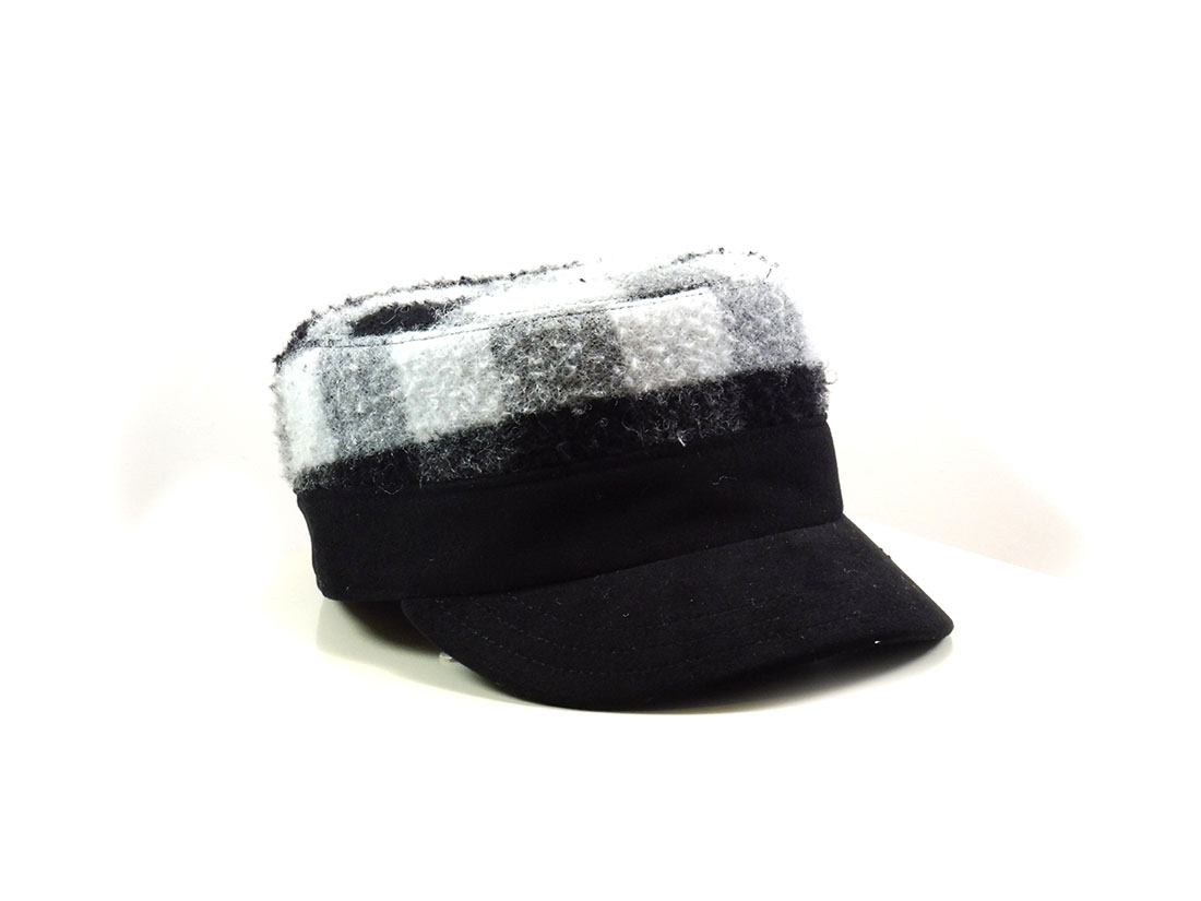 ONCE Hat