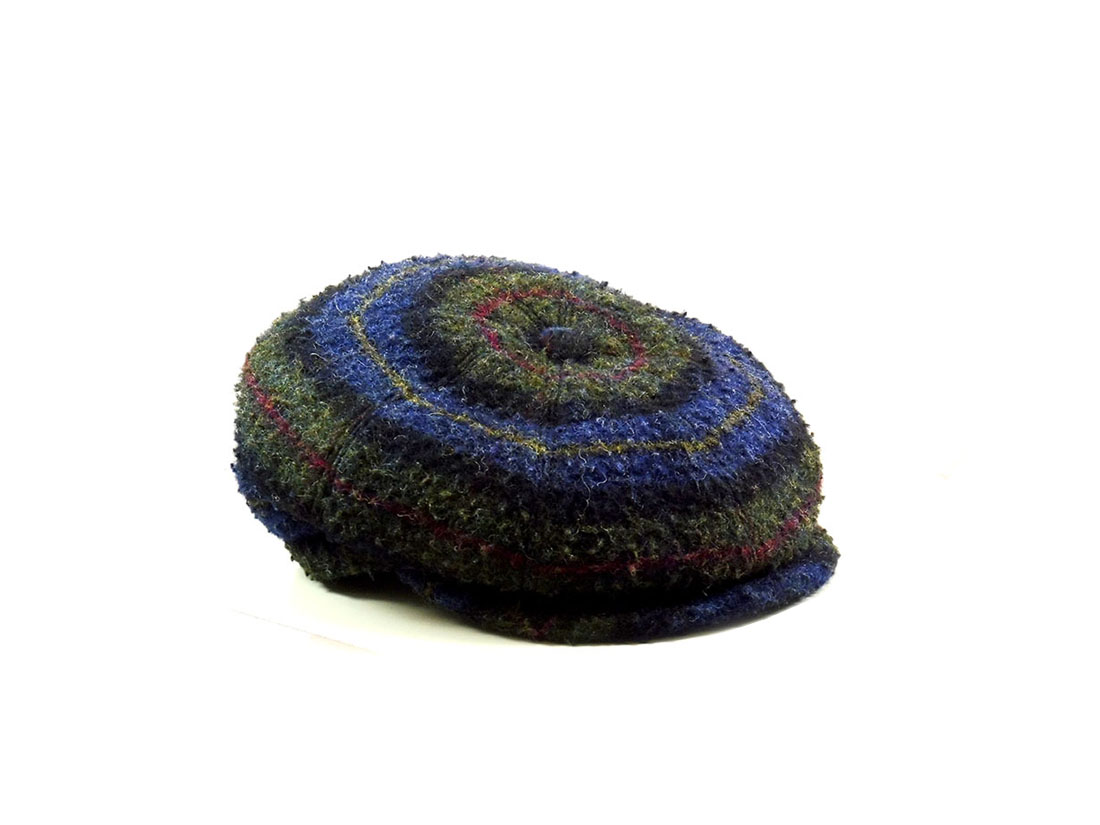 ONCE Big Hat