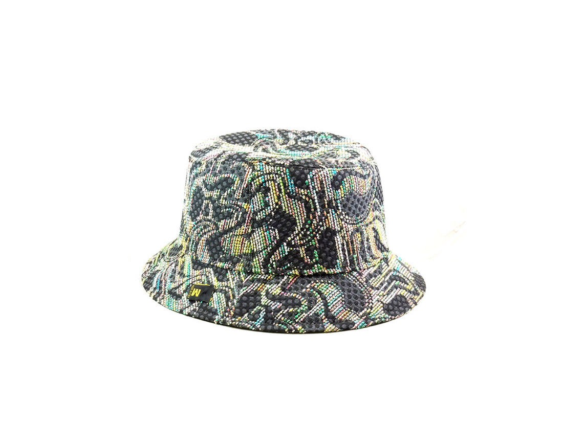 ONCE English Hat