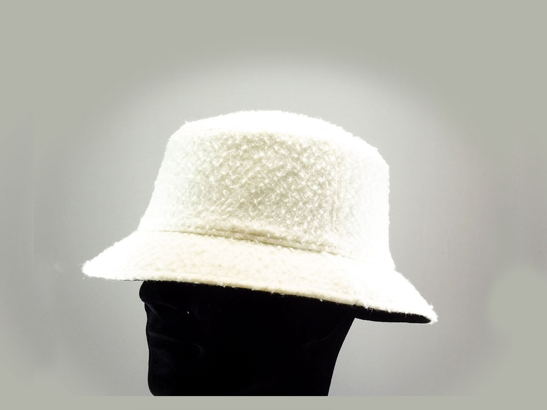 ONCE Hat