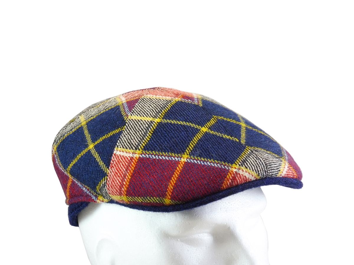 Cappello 1221_5300_1