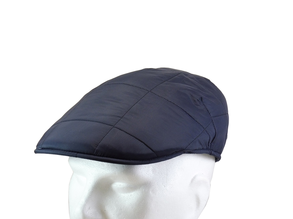 Cappello 210S_5000_12