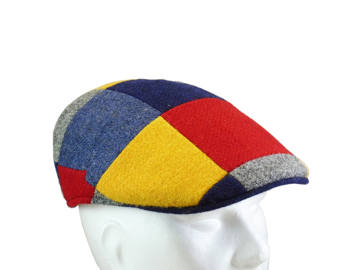 Cappello 210_PATC_5500