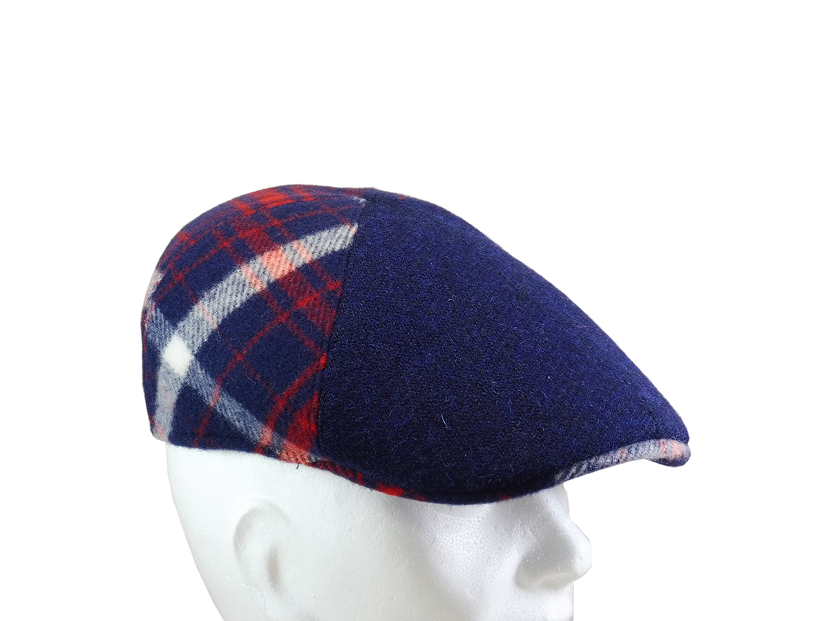 Cappello 224_5300_11