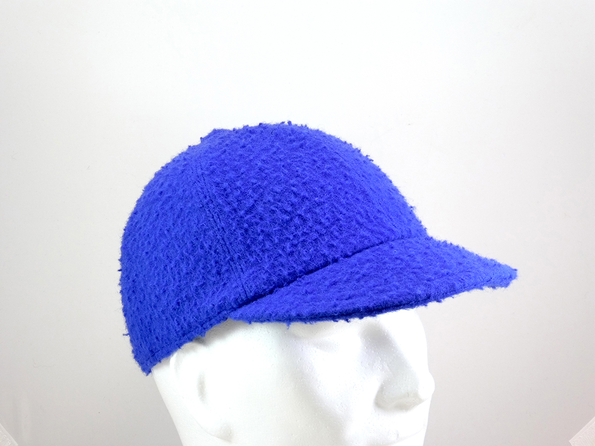 Cappello 481_5400_23
