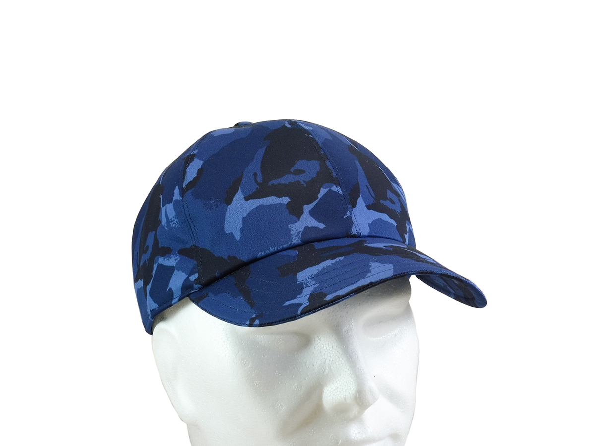 Cappello 551M_5000_3