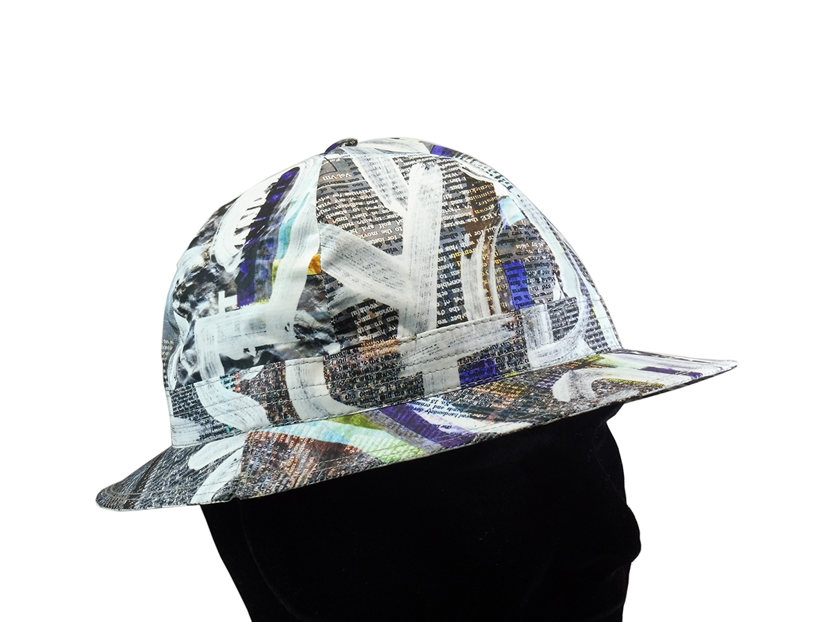 Cappello 553F_5000_5