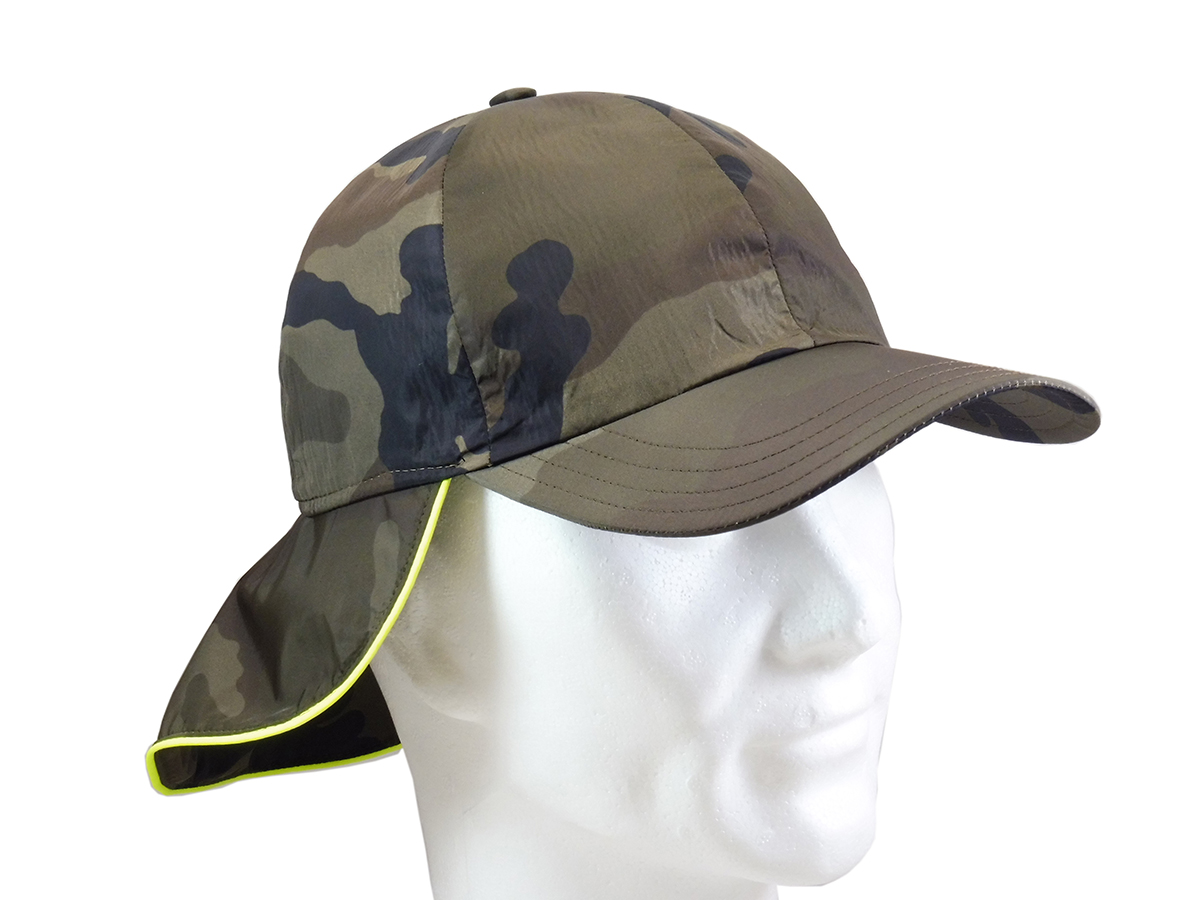 Cappello 591P_5000_4