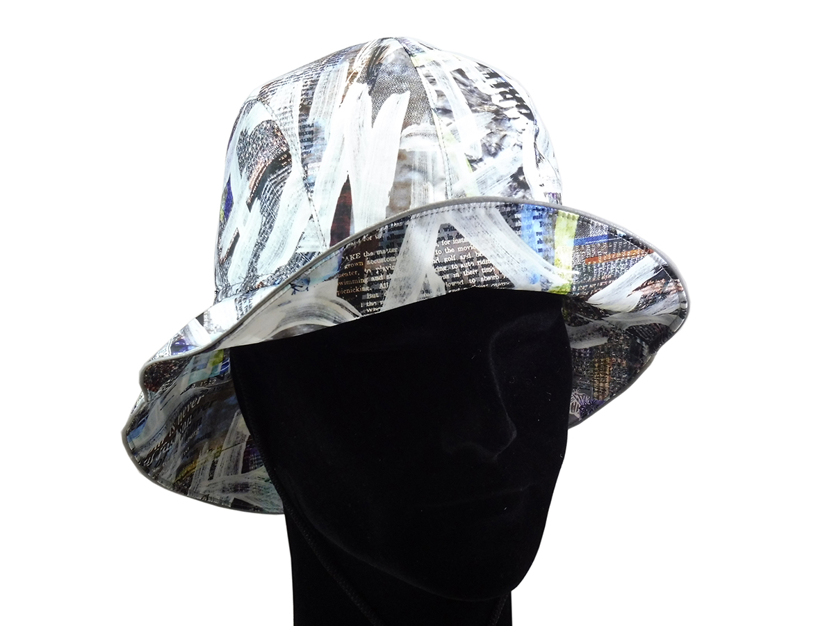 Cappello 592P_5000_5