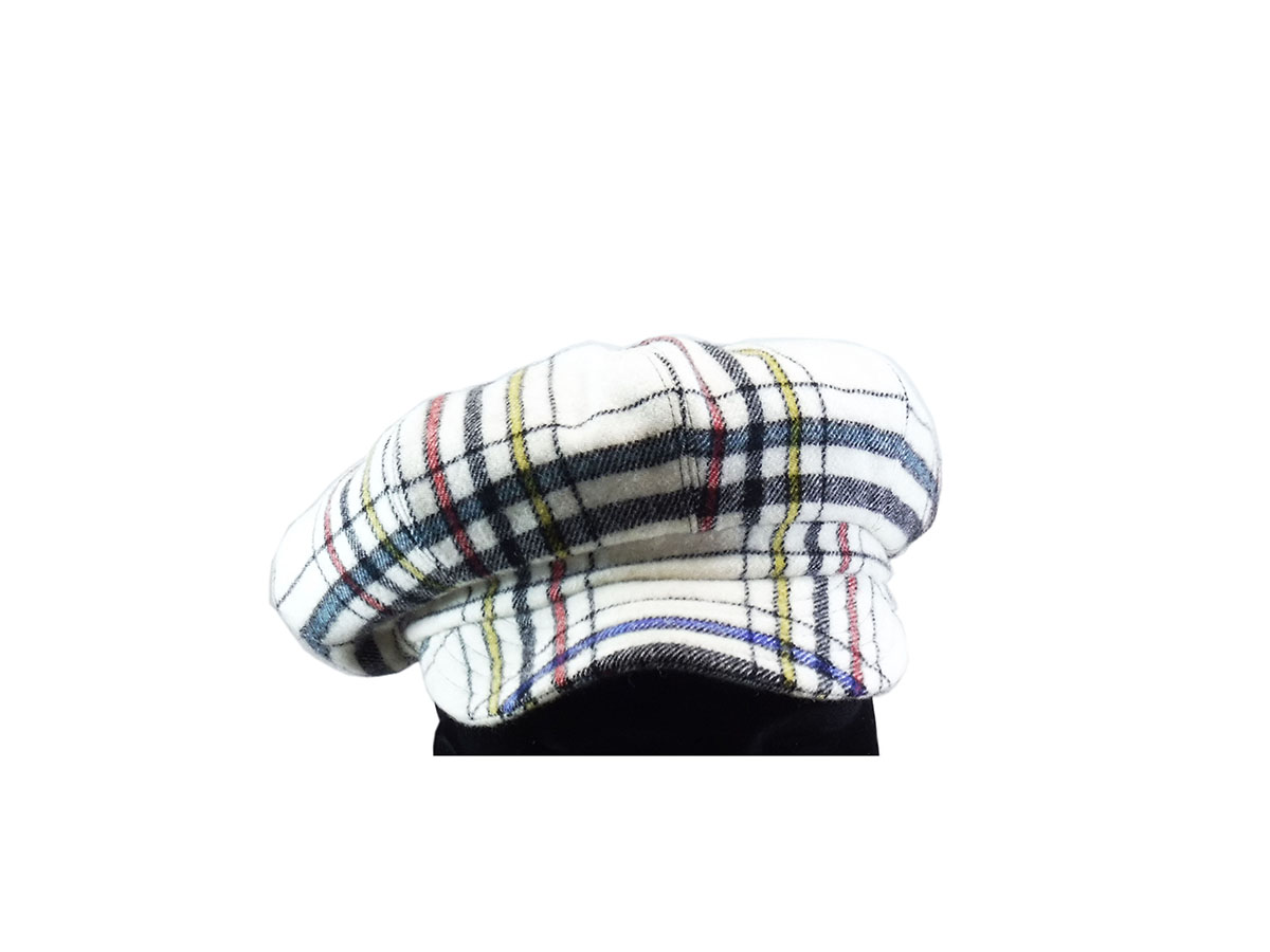 Cappello ALIS_5200_1