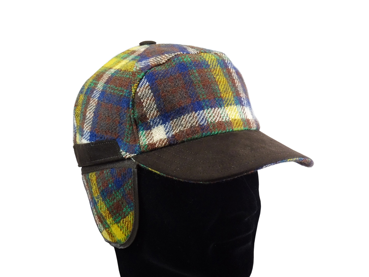Cappello JADX_5300_9