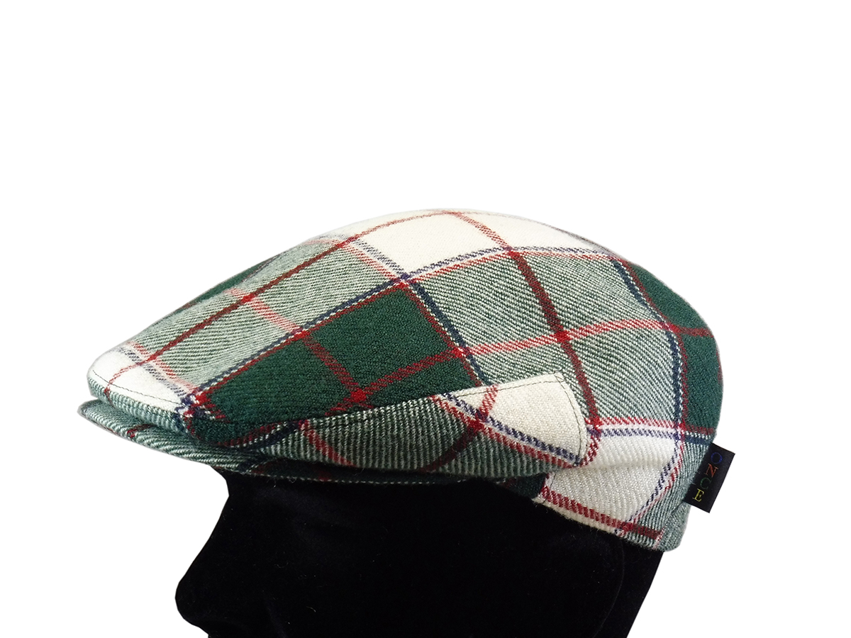 Cappello TERENCE_5300_4