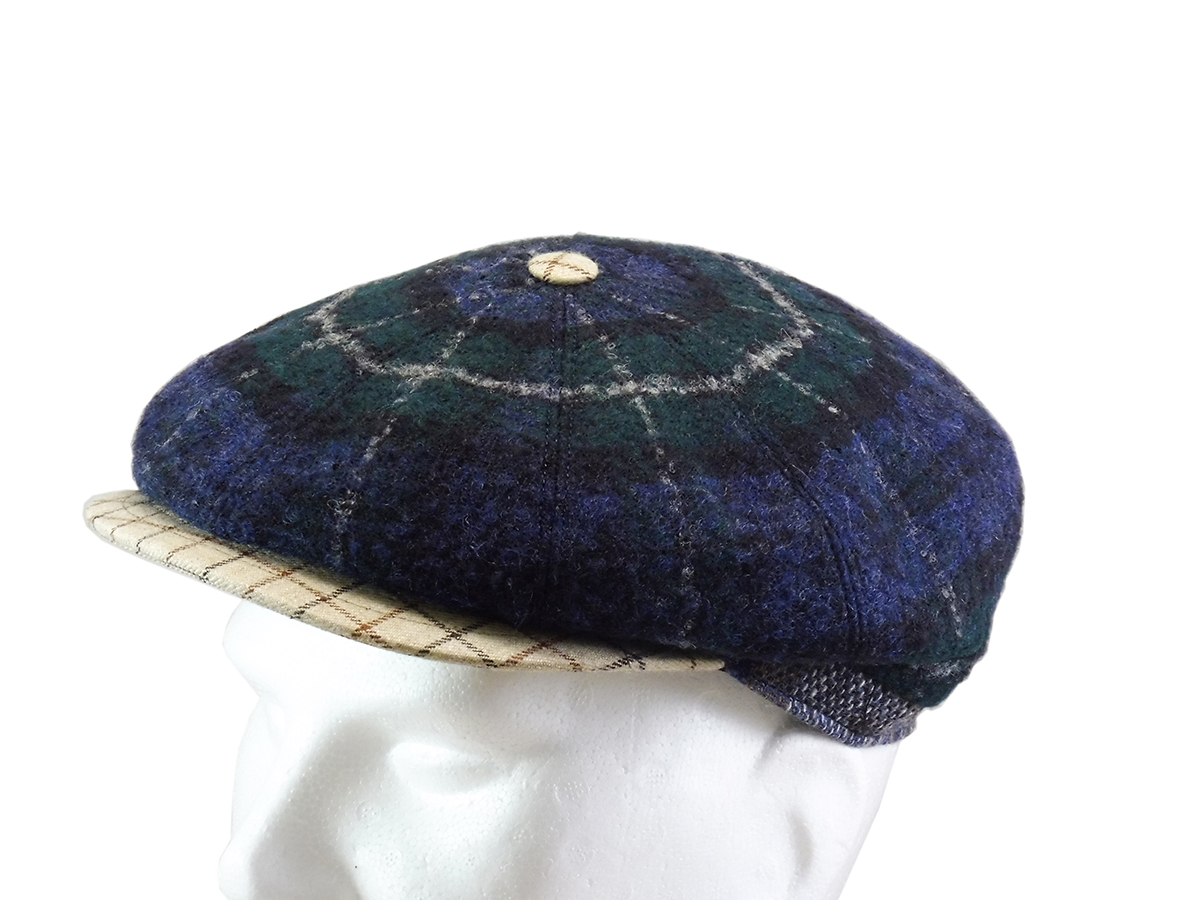 Cappello TRACY_PATC_5200_4