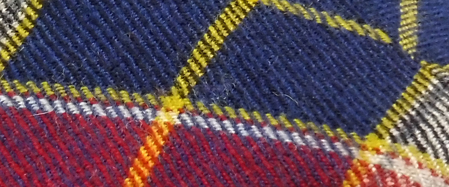 Slide Background
