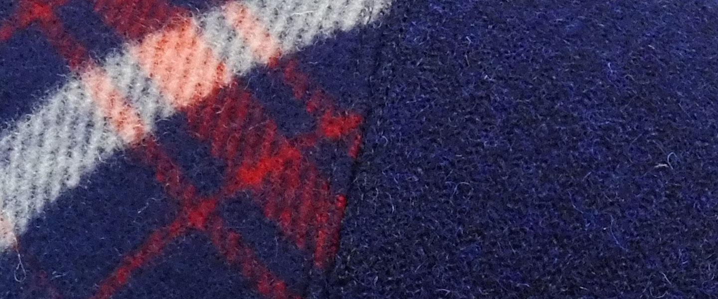 Fall Winter 2020/2021 Collection