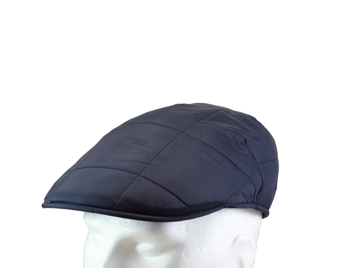 Once Collezione Inverno 2020