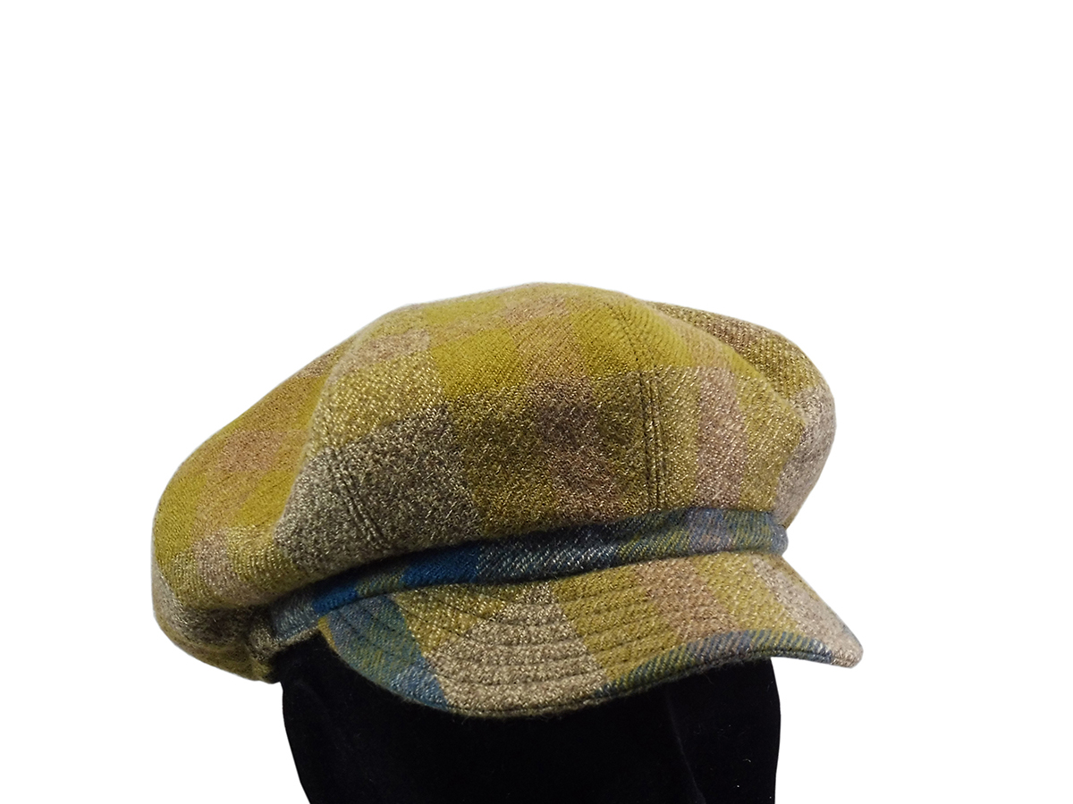 Once Collezione Inverno 2020