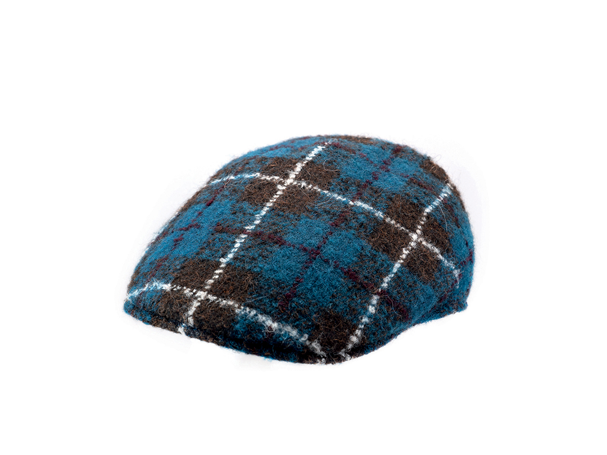 Cappello ON-210-5200-4