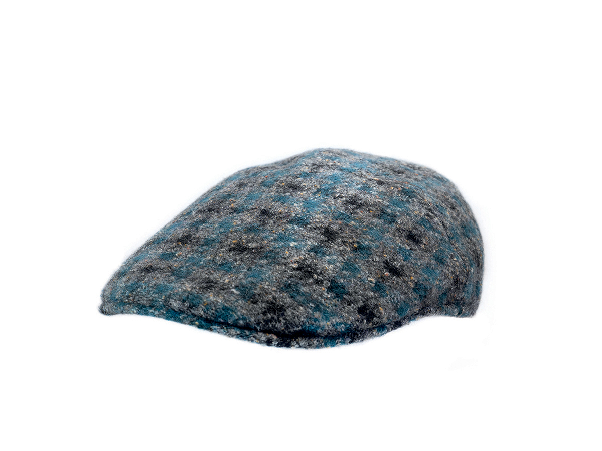 ONCE Cap