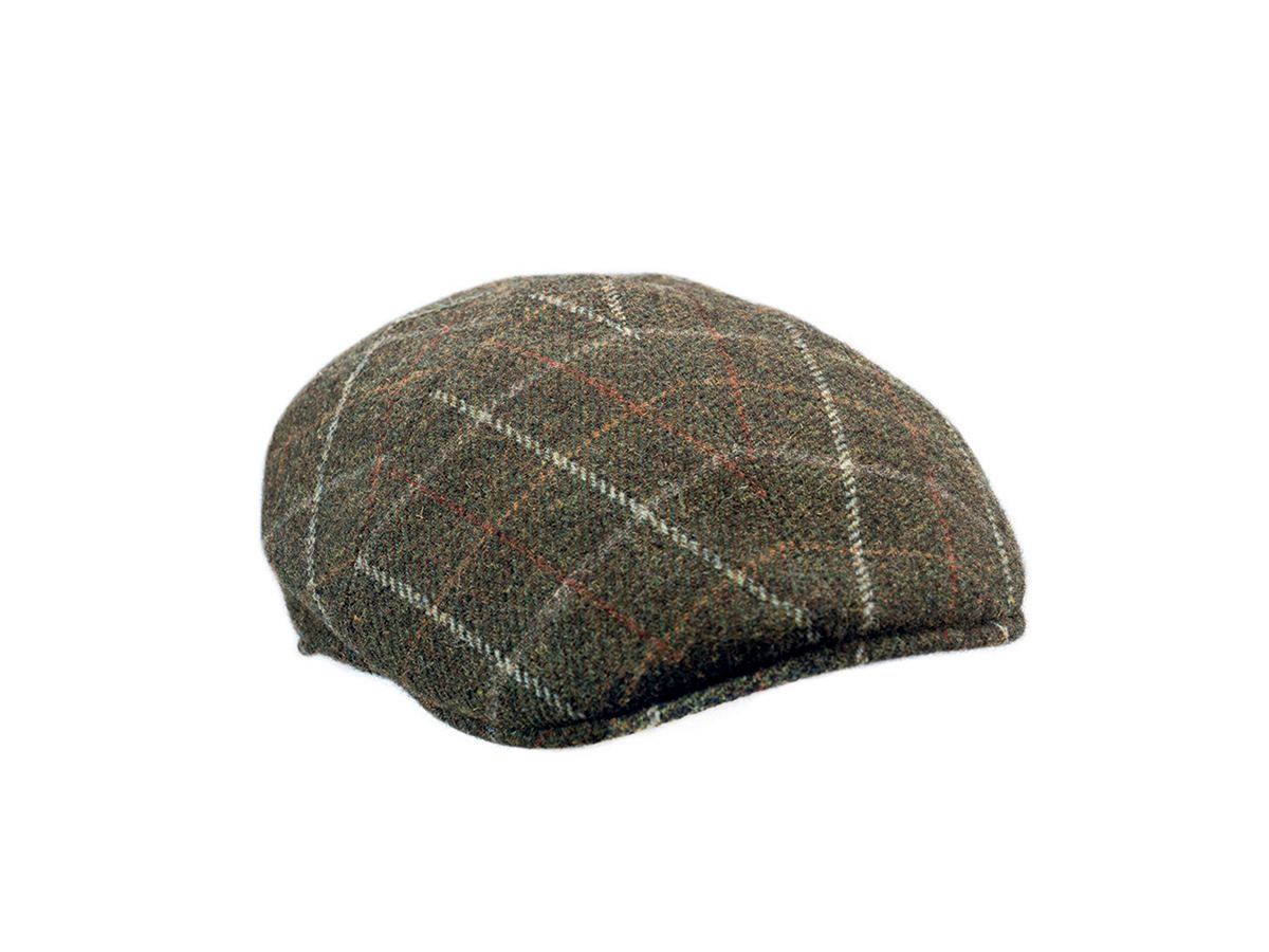 Cappello ON-222-5100-10