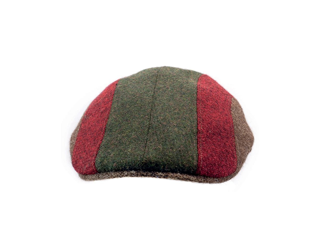 ONCE Cap