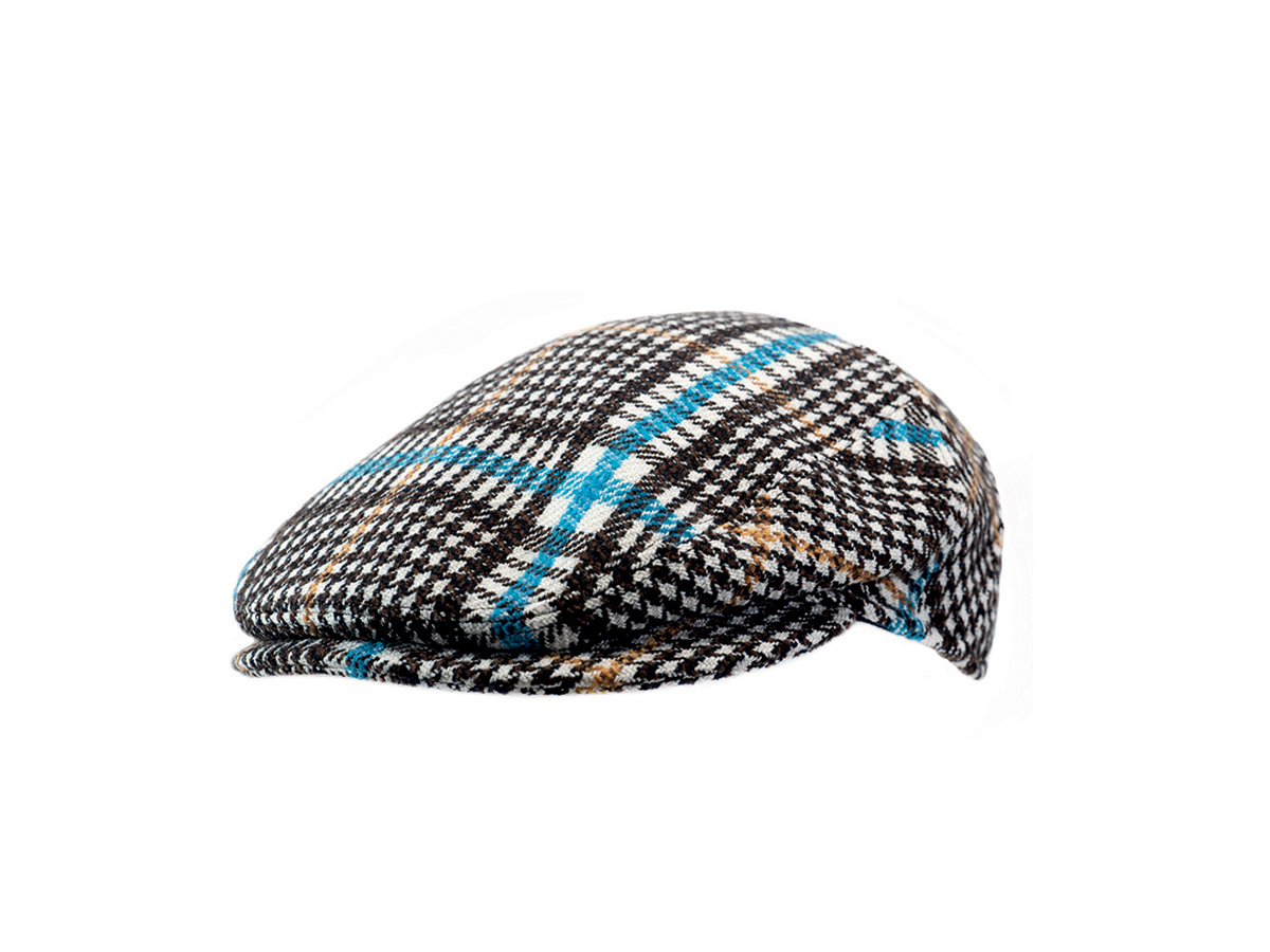 Cappello ON-252-5600-4