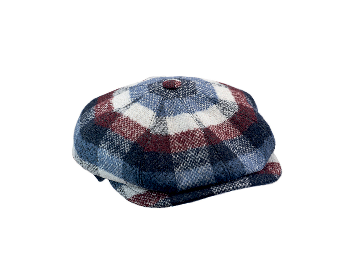 Cappello ON-620-5600-2
