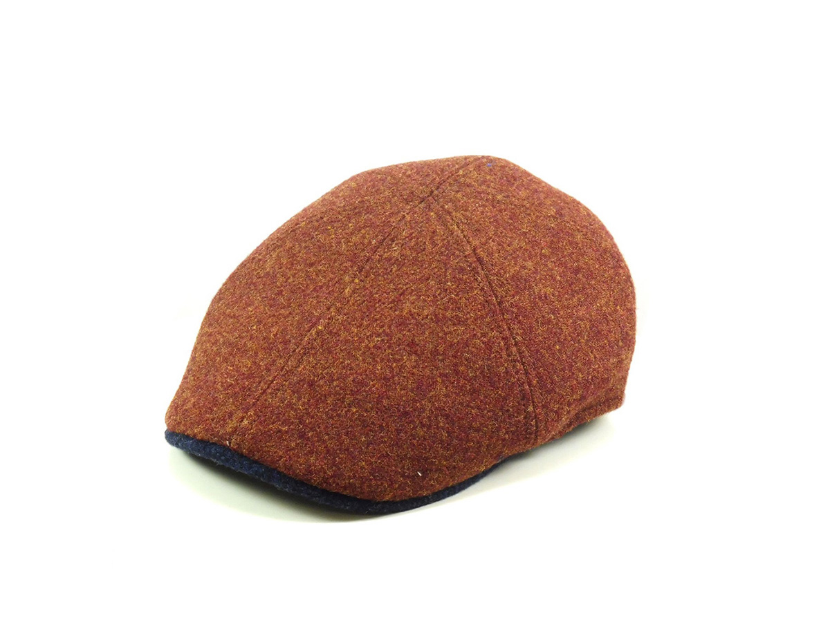 Cappello ON1222S-5500-13