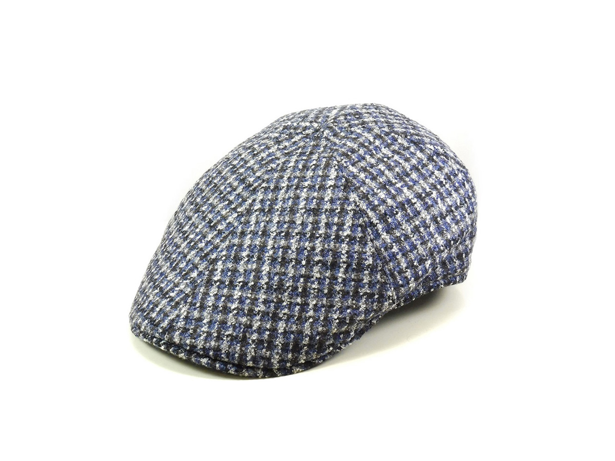 Cappello ON270-5300-12