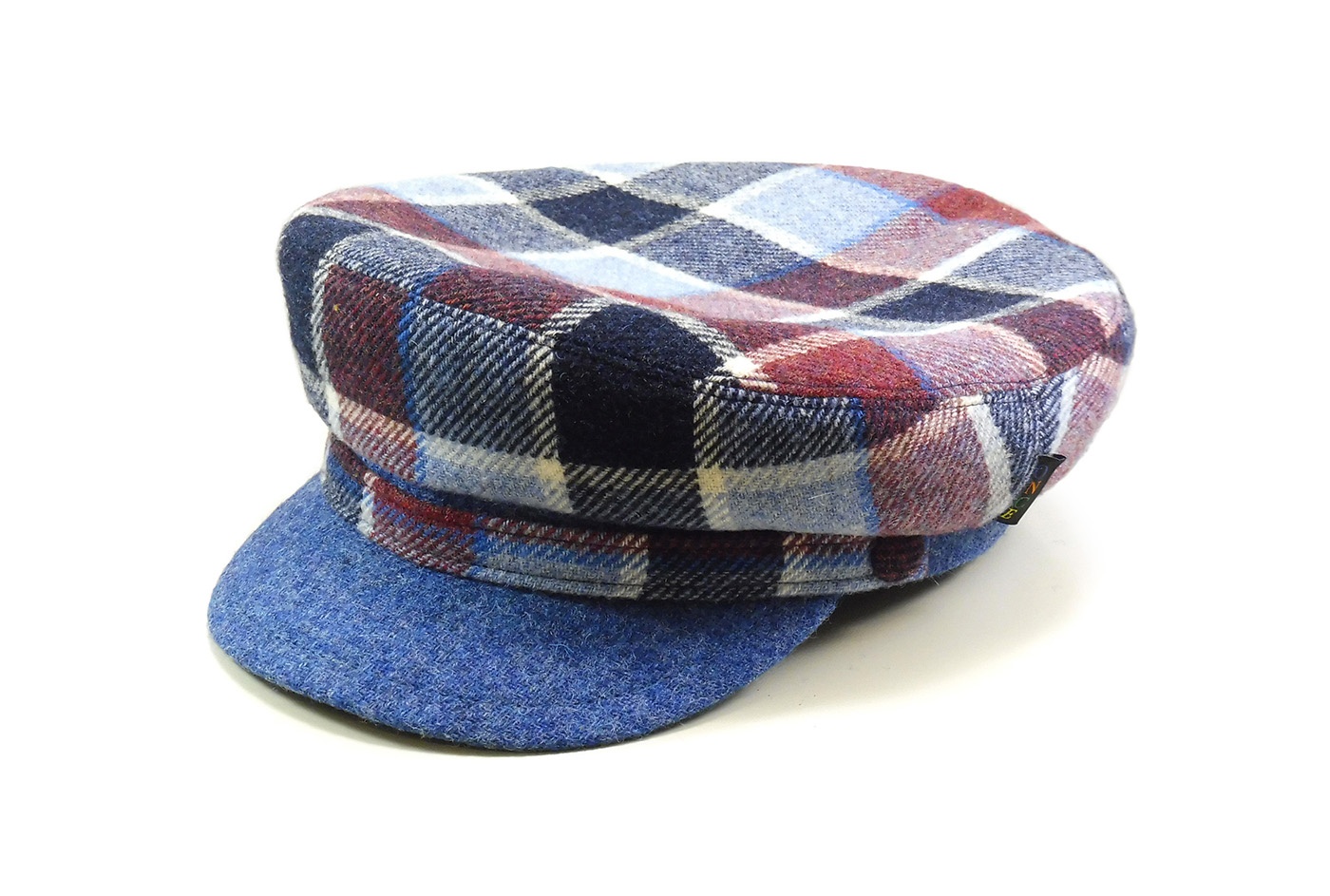Cappello ON1072_5400_13
