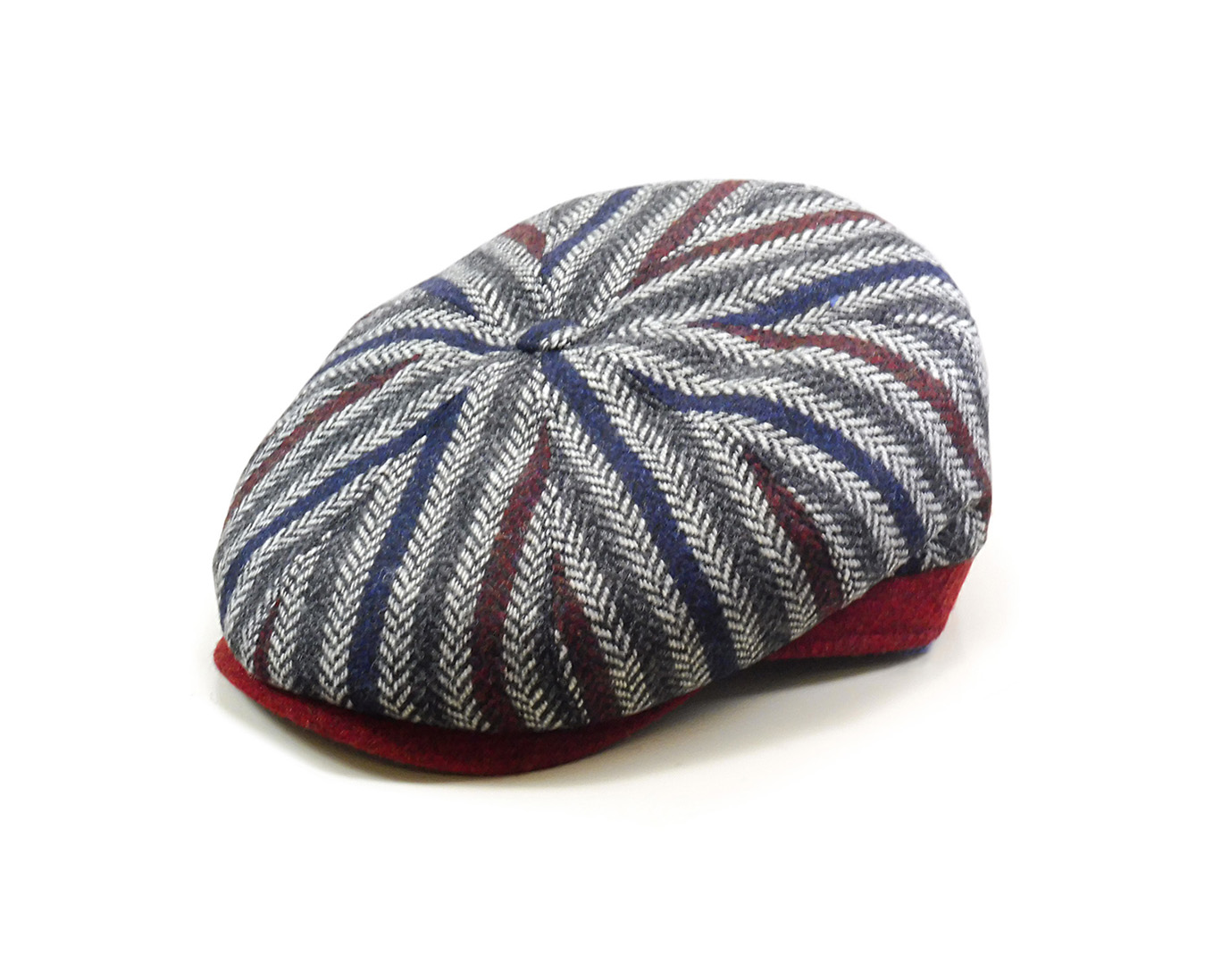 Cappello ON1625-5400-16