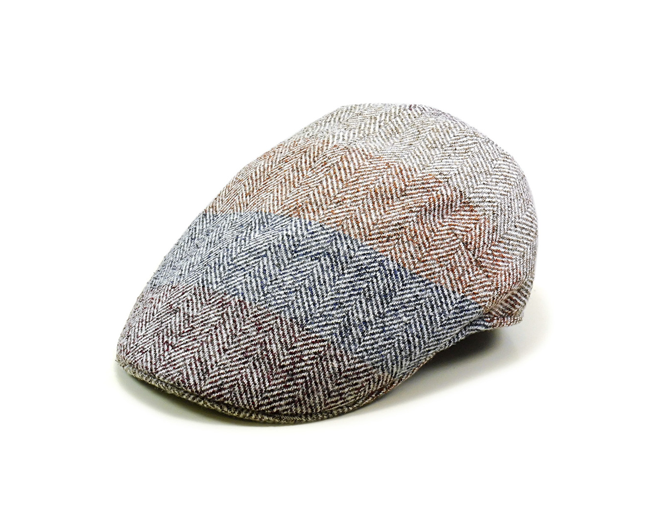 Cappello ON210-5400-21