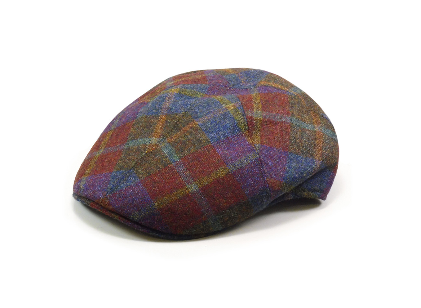 Cappello ON270-5400-10