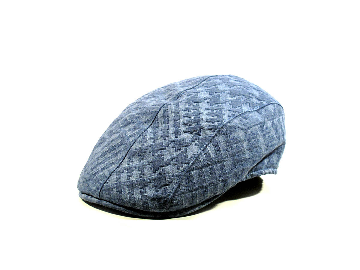 Cappello 1