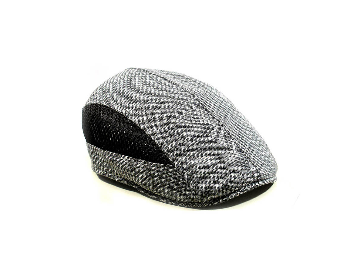 Cappello 1