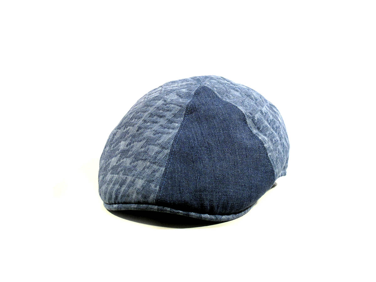 Hat 1