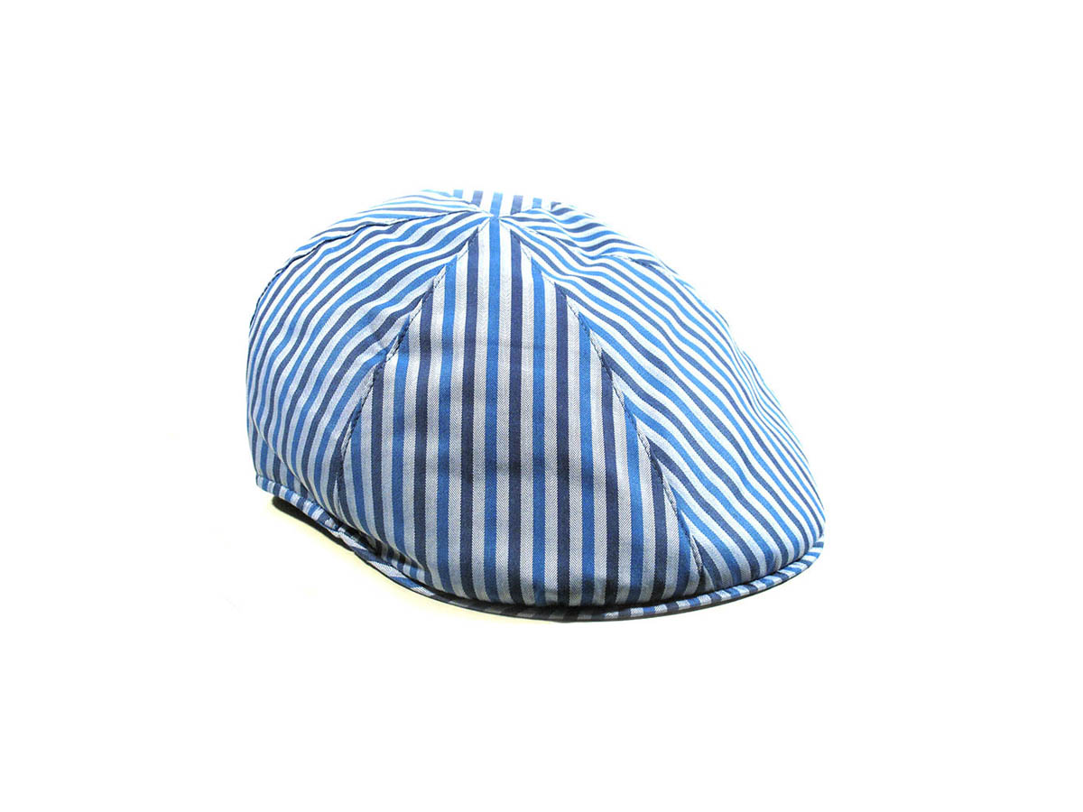 Cappello 1