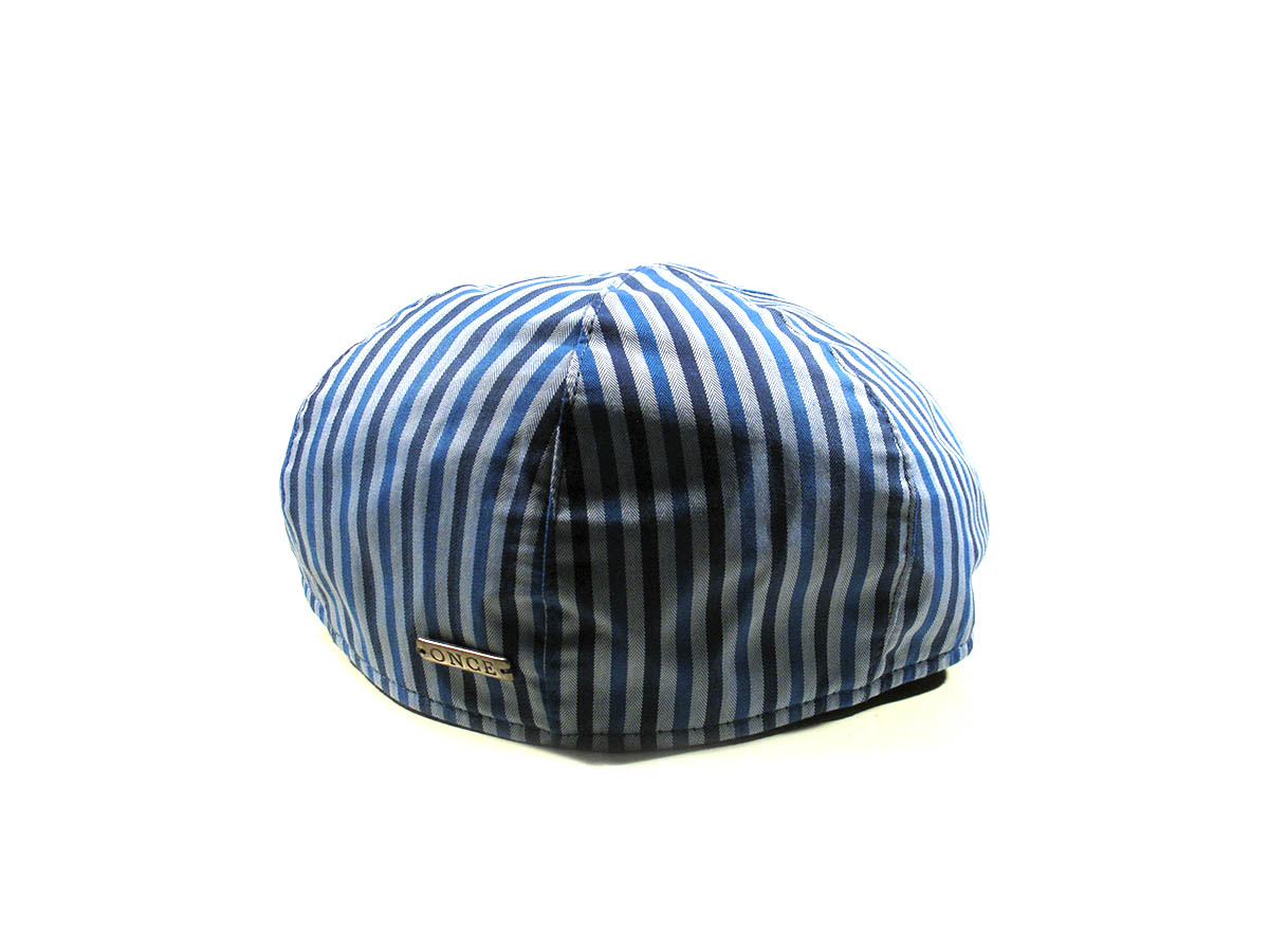 Particolare cappello